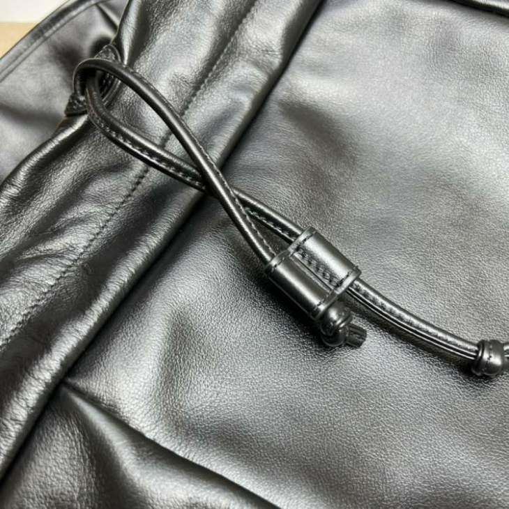 Picture of Gucci Handbags _SKUfw219657424fw